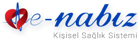 e-Nabız